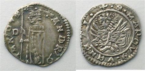 Dogecoin price, market cap, charts, and other market data on cointelegraph. Soldino 1368-1382 Ausländische Münzen Italien Doges de ...