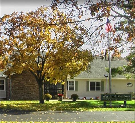 We did not find results for: Westland Meadows Apartments For Rent in Kalamazoo, MI ...