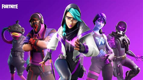 In the app store, fortnite is marked as an invite event, which means you can download it to your device, but you'll need an approved epic games account to get into the app. iOS 14 Güncellemesi Fortnite'ın Silinmesine Yol Açabilir ...