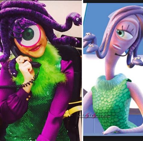 26 pixar halloween costume ideas you could try