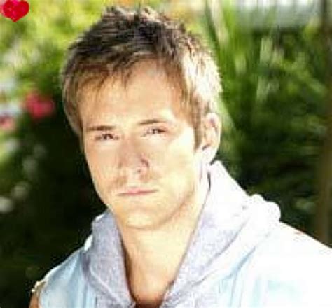 Pictures Of Robert Hoffman Actor Picture 258274 Pictures Of