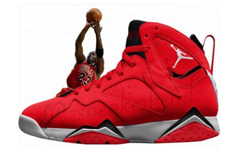 Site Verification Air Jordans Sneakers Nike Shoes Jordans