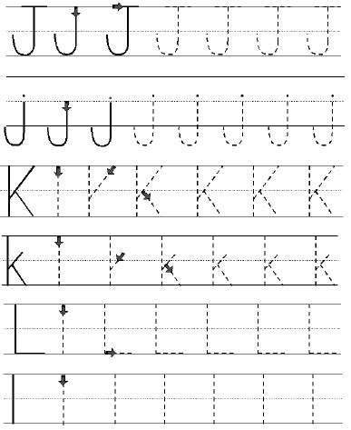 literacy activities handbook saskatchewan association of