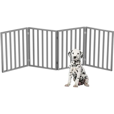 5 Pet Gates To Keep Your Christmas Tree Safe From Curious Cats And Dogs