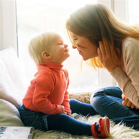 Early Rising In Toddlers Tips To Stop Early Wake Ups