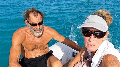 A Journey To Remember - YouTube