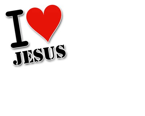 Love Free Christian I Jesus 1280x1024 Resolutions 9965 Bing
