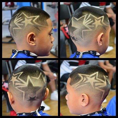 A good, timely haircut is something we prefer not to save on. williyo's photo cool barberart. freestyle hairart. etching ...