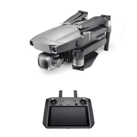 Dji Mini Fly More Combo Ultralight Foldable Drone 3 Axis Gimbal With 4k Camera 12mp Photos