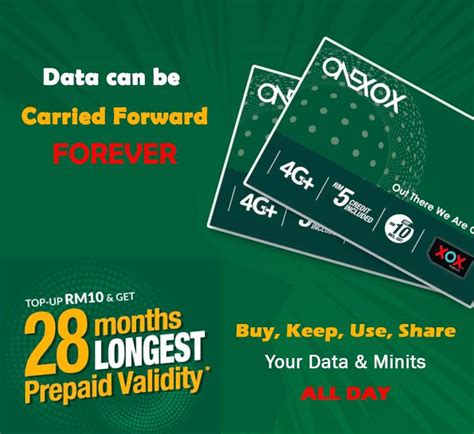 Free life insurance digi prepaid. XOX Prepaid 28 months Super Long Li (end 11/24/2018 2:15 PM)