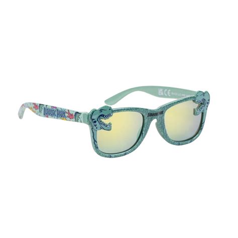 Wholesaler Of Sunglasses Sunglasses Premium Jurassic Park