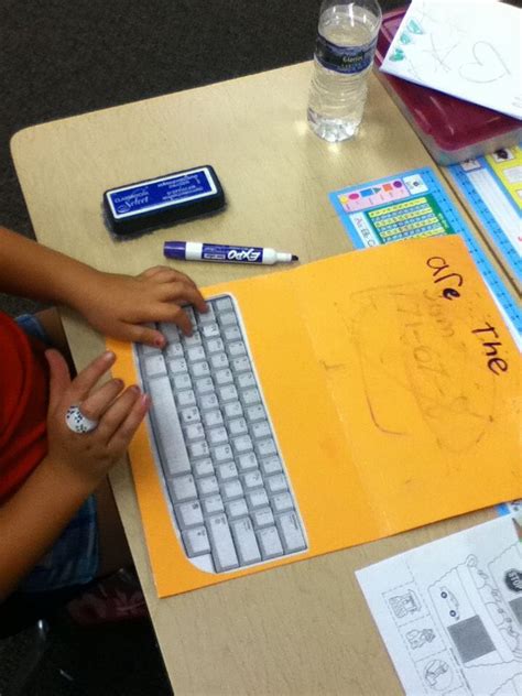 Typing Games For 4th Graders