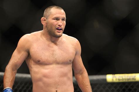 The ufc of ultimate fighting championship made its debut in 1993 and and popularized mixed martial the best ufc fighters often have long careers and everyone on this list was/is in their 40s. UFC fighter rankings: Henderson, Sonnen switch spots in light heavyweight top 10 - Bloody Elbow