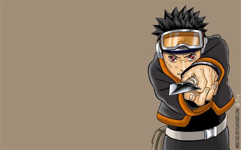 96 Obito Wallpaper Wallpaper Cave Images And Pictures Myweb