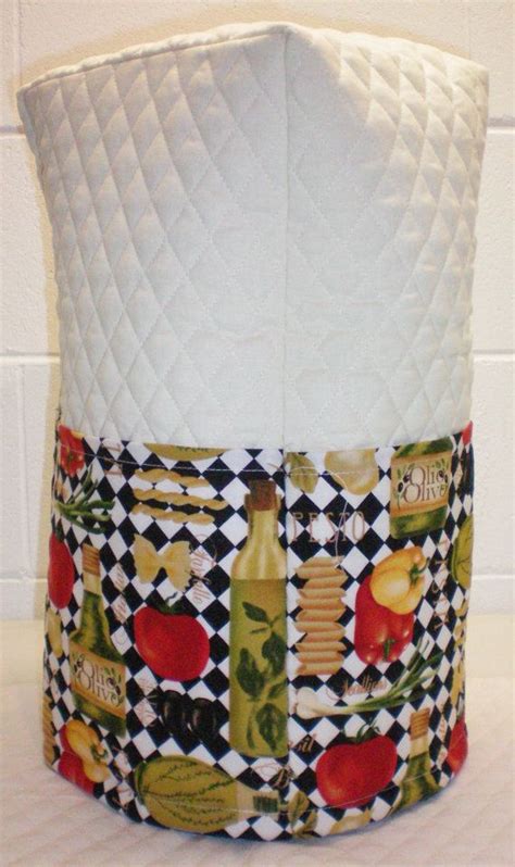 Used regularly delonghi ecodecalk coffee machine descaler liquid significantly reduces the likelihood of premature breakdown from scale build up increases the energy efficiency and improves coffee flavour. Coffee Cups Slow Cooker Cover | Etsy | Italian kitchen ...