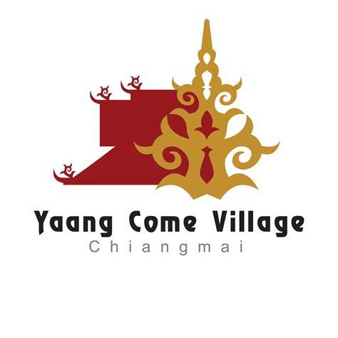 Yaang Come Village | Chiang Mai