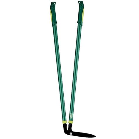 Find a pair of shears that fits your needs and budget. Gardman Gardeners Mate Tools - Lawn Edge Shears | Birstall