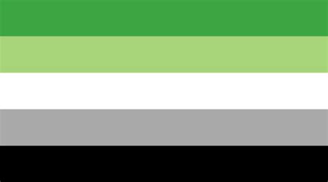 Lgbtq Flags Colours And Meanings In June Pride Month 2020 Heres A