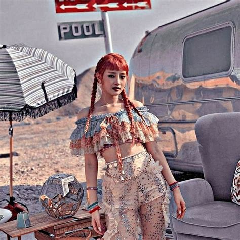 Check spelling or type a new query. GIDLE MINNIE ICON DUMBI DUMBI MV ICON SOFT AESTHETIC ...