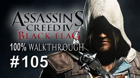 Assassin S Creed Black Flag Part Templar Mayan Armor