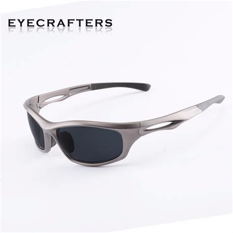 Ashion Tr90 Lightweight Sun Glasses Travel Oculos Gafas De Sol Eyecrafters Optical Brand
