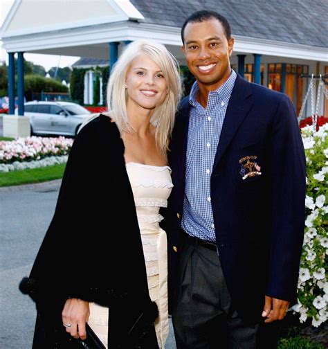 Who Is Tiger Woods Mum Kultida Punsawad Woods Sees Son Win Fifth