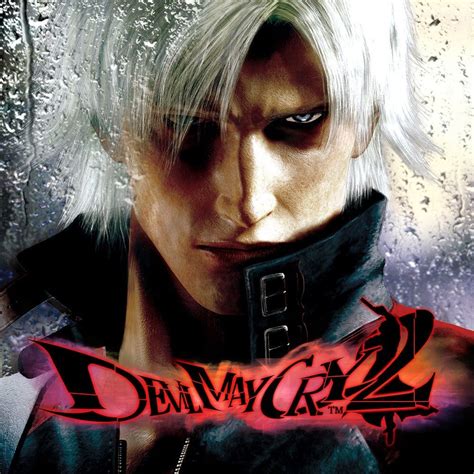 Devil May Cry 2 Ign