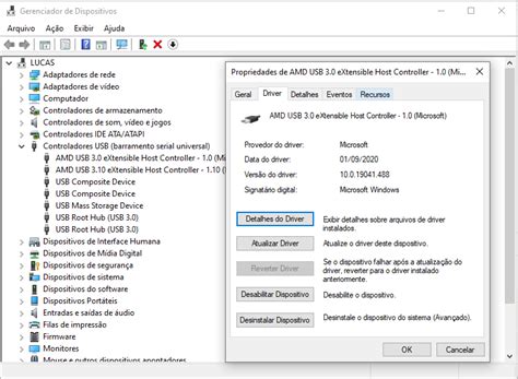 Rename the downloaded twrp file as twrp and copy it into adb folder (c:\adb). USB 3.0 and 3.1 ports very slow and unstable after Windows ...