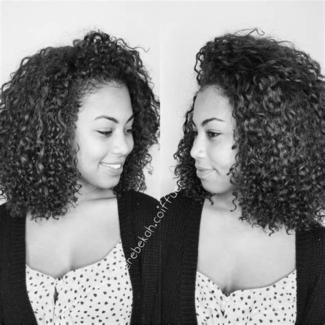 Maybe you would like to learn more about one of these? Devacut Devacurl | Deva curl, Hair styles, Hair