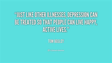 Tom Bosley Quotes Quotesgram