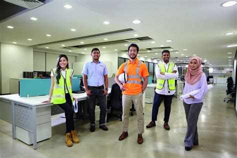 We supply the latest geolocation technology, fraud screening and development capabilities so our clients can focus on the their core. Career - Protasco Development Sdn Bhd