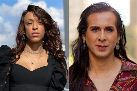 Pela primeira vez Brasil terá mulheres trans e travestis no Congresso Nacional Sul
