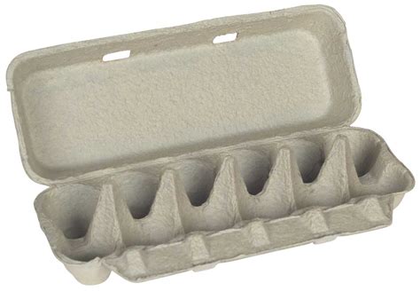 Egg Cartons Little Giant Incubation Egg Poultry Equipment Poultry