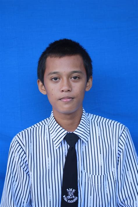 Join facebook to connect with aditya dharma putra and others you may know. multimedia wira: Blog Friend