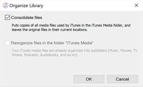 How To Restore Your Itunes Library Apartmentairline8