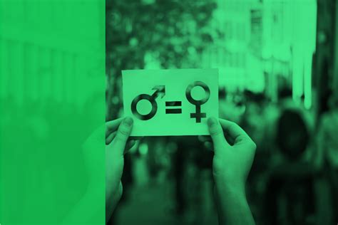 how to be an ally in the workplace gender equality ngtc group training