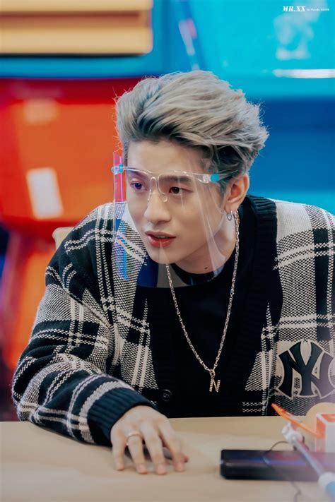 ปักพินโดย RN ใน PORSCHE | ปอร์เช่