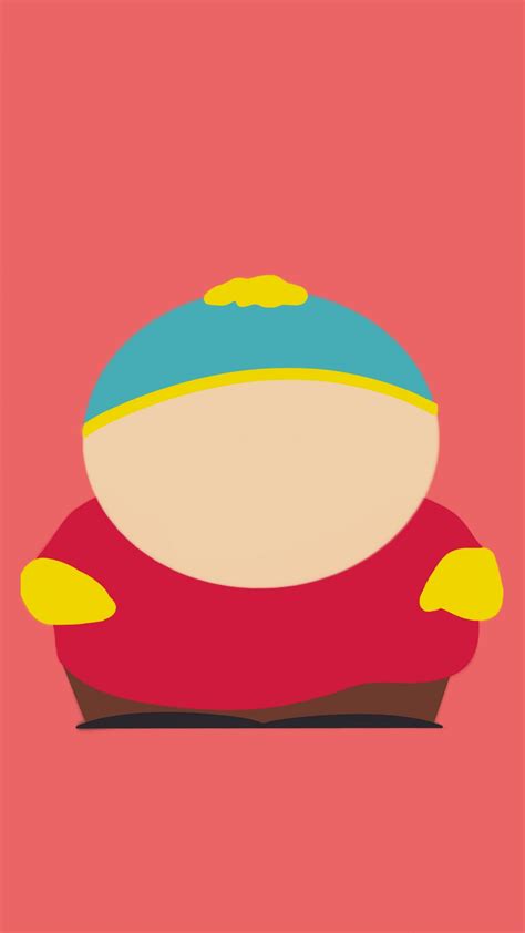 Eric Cartman Wallpapers Top Free Eric Cartman Backgrounds