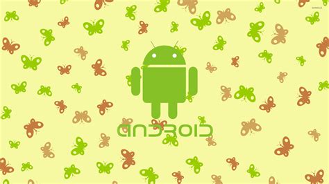 Android 10 Wallpapers Android 10 Wallpapers Wallbazar