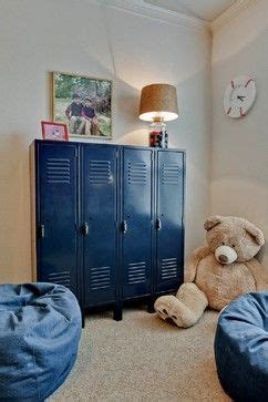 So we've storage to suit your preference, whether you have a traditional or a classic styled bedroom. Decorating Boys Bedroom Ideas (With images) | Kid room ...