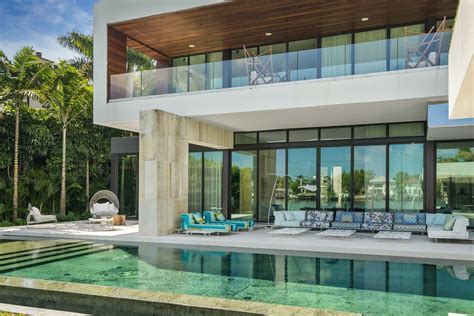 Luxury Home Builder Sabal Development Reports 130 Million In Sales For