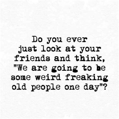 40 Crazy Funny Friendship Quotes For Best Friends Dreams Quote 2022