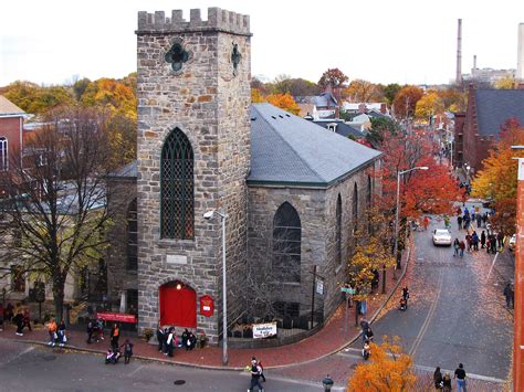 Is Salem Ma Worth Visiting Best Tourist Places In The World