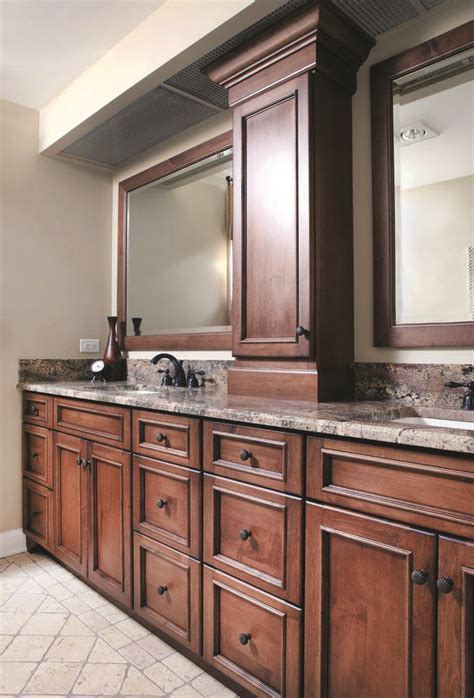 7 Best Washroom Narcissisms And Cabinets Homes Tre Bathroom Vanity