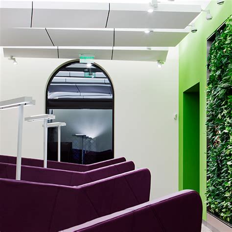 Otp core hungary, russia, ukraine, bulgaria, romania, serbia, croatia, slovakia, montenegro, leasing. OTP Bank Andrássy Avenue branch - Budapest, Hungary on Behance