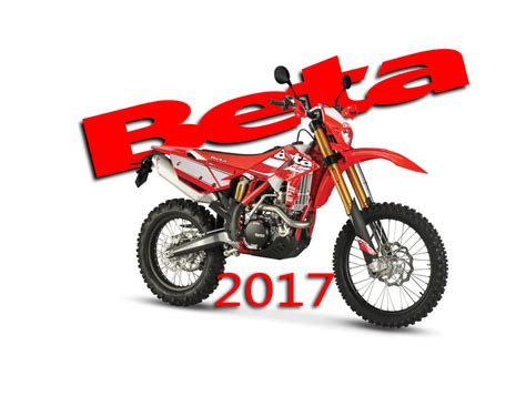 Find the right 2020 beta dirt bike for your next adventure. BETA, 2017 | Dirt Bike Magazine