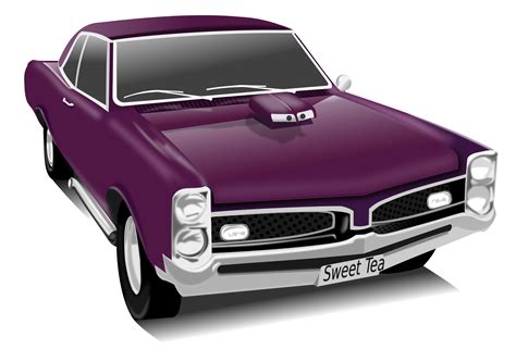 Mustang clipart race car, Picture #1711977 mustang clipart race car