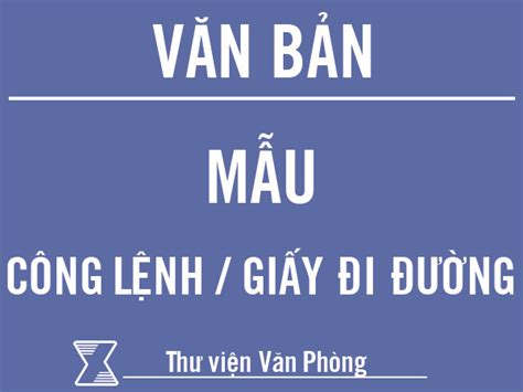 Cầu giấy là cây cầu bắc qua sông tô lịch tại nơi nay là đường cầu giấy, quận cầu giấy, hà nội. Tải miễn phí Mẫu giấy đi đường theo thông tư 200 mới ...
