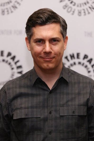 Chris Parnell Picture