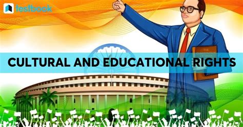 Cultural And Educational Rights Article 29 And 30 Of Constitution